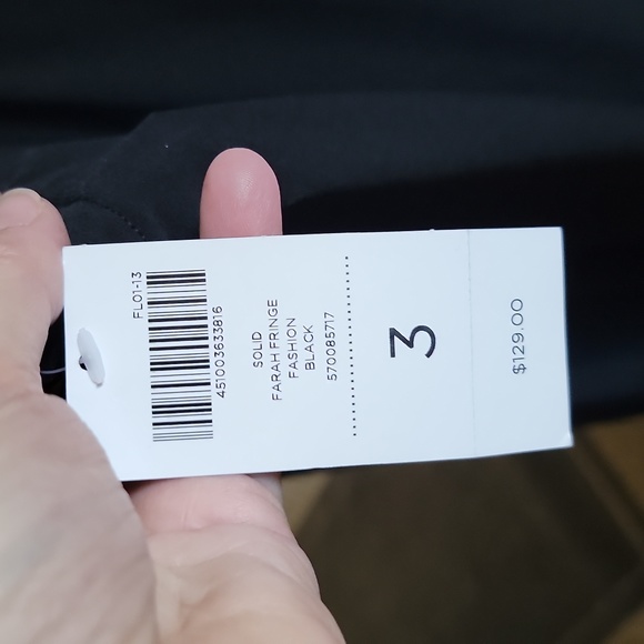 Chicos skirt - Picture 6 of 7